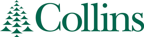 Collins