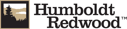 Humboldt Redwood