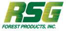 RSG