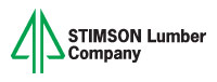 Stimson