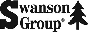Swanson